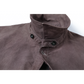 「BLEU DE TRAVAIL」- LIMOUSIN MAÇON 1853 JACKET (DR0227)