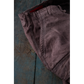 REINTERPRET BRIANZA FALEGNAME PANTS (DR0235)