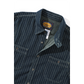 1940'S WABASH JOAD WORK SHIRT (DR0130)