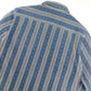 ANTIQUE-LOOM ZIGGY OTTO SHIRT (DR0139)