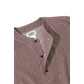 HOBOKEN Y/D SHIRT (DR0135)