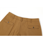 MOLESKIN JODHPUR BREECHES (DR0228)