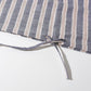 1910'S NAVY PULLOVER SHIRT (DR0104)