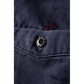 1900'S VIEUX‑PORT NAUTIQUE SHIRT (DR0233)