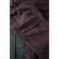 REINTERPRET BRIANZA FALEGNAME PANTS (DR0235)