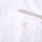 WAIST-BIB-POCKET TOOL SHIRT (DR0103)
