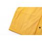 「KNIGHT OF THE DYEING SUN」- 1970'S YOKOSUKA RIDER JACKET (DR0231)