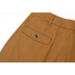 MOLESKIN JODHPUR BREECHES (DR0228)