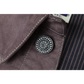 「BLEU DE TRAVAIL」- LIMOUSIN MAÇON 1853 JACKET (DR0227)