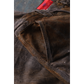 1920'S BOULOGNE GARDEFORÊT PANTS MODÈLE III (DR0234)