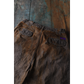 1920'S BOULOGNE GARDEFORÊT PANTS MODÈLE III (DR0234)