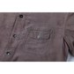 「BLEU DE TRAVAIL」- LIMOUSIN MAÇON 1853 JACKET (DR0227)