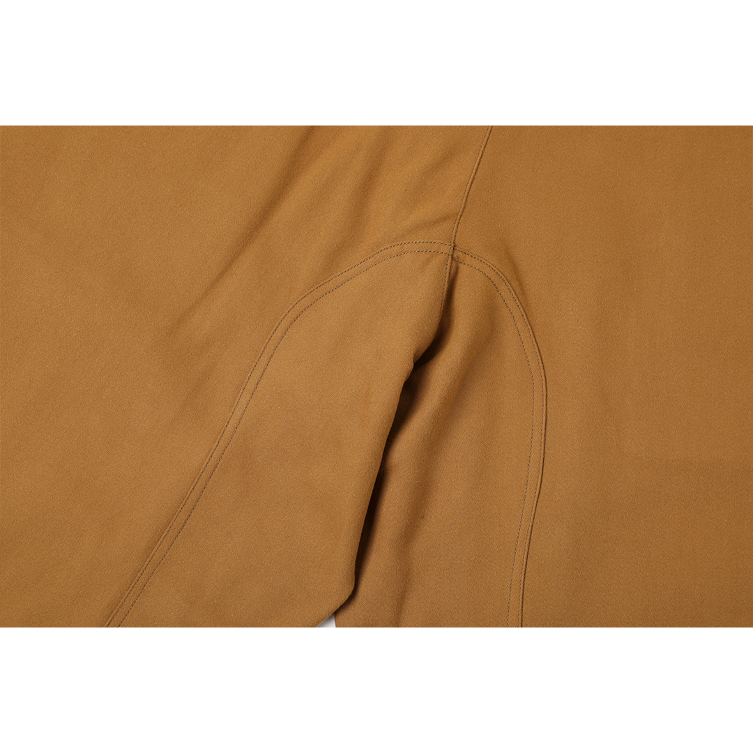 MOLESKIN JODHPUR BREECHES (DR0228)