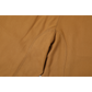 MOLESKIN JODHPUR BREECHES (DR0228)