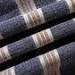 1910'S NAVY PULLOVER SHIRT (DR0104)
