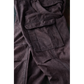 REINTERPRET BRIANZA FALEGNAME PANTS (DR0235)