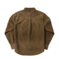 【Anniversary Appreciation Special Discount Edition】1900'S SILVER PIONEER UNION SHIRT (DR0158) - Nttitudoo MFG