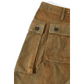 【Anniversary Appreciation Special Discount Edition】1940'S USMC P44 PANTS (DR0127) - Nttitudoo MFG