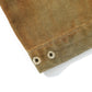 【Anniversary Appreciation Special Discount Edition】1940'S USMC P44 PANTS (DR0127) - Nttitudoo MFG