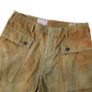 【Anniversary Appreciation Special Discount Edition】1940'S USMC P44 PANTS (DR0127) - Nttitudoo MFG