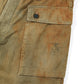 【Anniversary Appreciation Special Discount Edition】1940'S USMC P44 PANTS (DR0127) - Nttitudoo MFG