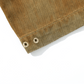 【Anniversary Appreciation Special Discount Edition】1940'S USMC P44 PANTS (DR0127) - Nttitudoo MFG