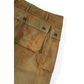 【Anniversary Appreciation Special Discount Edition】1940'S USMC P44 PANTS (DR0127) - Nttitudoo MFG