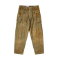 【Anniversary Appreciation Special Discount Edition】1940'S USMC P44 PANTS (DR0127) - Nttitudoo MFG