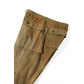 【Anniversary Appreciation Special Discount Edition】1940'S USMC P44 PANTS (DR0127) - Nttitudoo MFG