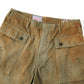 【Anniversary Appreciation Special Discount Edition】1940'S USMC P44 PANTS (DR0127) - Nttitudoo MFG
