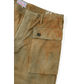 【Anniversary Appreciation Special Discount Edition】1940'S USMC P44 PANTS (DR0127) - Nttitudoo MFG