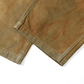 【Anniversary Appreciation Special Discount Edition】1940'S USMC P44 PANTS (DR0127) - Nttitudoo MFG