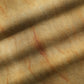 【Anniversary Appreciation Special Discount Edition】1940'S USMC P44 PANTS (DR0127) - Nttitudoo MFG