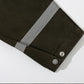 【Anniversary Appreciation Special Discount Edition】1950'S HEPHAESTUS COAT (DR0118) - Nttitudoo MFG