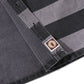 【Anniversary Appreciation Special Discount Edition】1960'S CAPTIF DE L'ÂME BOSOZOKU JACKET (DR0141) - Nttitudoo MFG