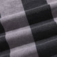 【Anniversary Appreciation Special Discount Edition】1960'S CAPTIF DE L'ÂME BOSOZOKU JACKET (DR0141) - Nttitudoo MFG