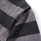 【Anniversary Appreciation Special Discount Edition】1960'S CAPTIF DE L'ÂME BOSOZOKU JACKET (DR0141) - Nttitudoo MFG
