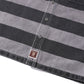 【Anniversary Appreciation Special Discount Edition】1960'S CAPTIF DE L'ÂME BOSOZOKU JACKET (DR0141) - Nttitudoo MFG
