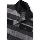 【Anniversary Appreciation Special Discount Edition】1960'S CAPTIF DE L'ÂME BOSOZOKU JACKET (DR0141) - Nttitudoo MFG