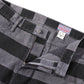 【Anniversary Appreciation Special Discount Edition】1960'S CAPTIF DE L'ÂME BOSOZOKU PANTS (DR0142) - Nttitudoo MFG