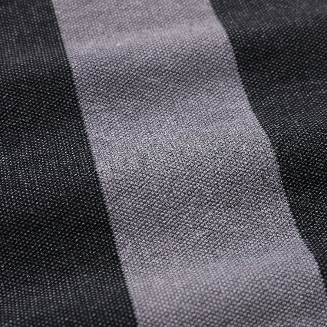 【Anniversary Appreciation Special Discount Edition】1960'S CAPTIF DE L'ÂME BOSOZOKU PANTS (DR0142) - Nttitudoo MFG