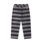 【Anniversary Appreciation Special Discount Edition】1960'S CAPTIF DE L'ÂME BOSOZOKU PANTS (DR0142) - Nttitudoo MFG