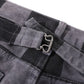【Anniversary Appreciation Special Discount Edition】1960'S CAPTIF DE L'ÂME BOSOZOKU PANTS (DR0142) - Nttitudoo MFG