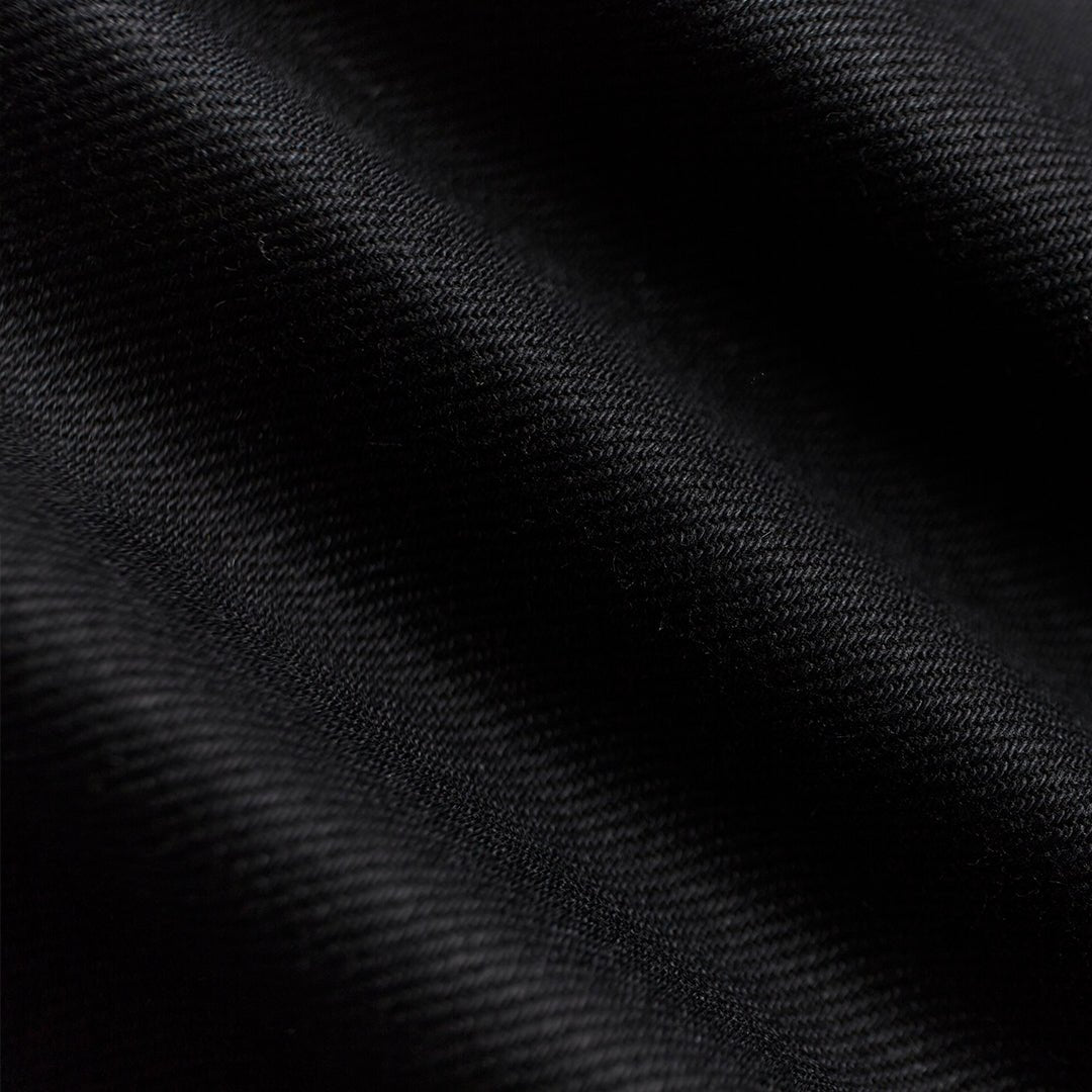 【Anniversary Appreciation Special Discount Edition】1960'S OSAKA BOSOZOKU R66 PANTS (DR0074) - Nttitudoo MFG