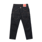 【Anniversary Appreciation Special Discount Edition】1960'S OSAKA BOSOZOKU R66 PANTS (DR0074) - Nttitudoo MFG