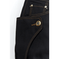 【Anniversary Appreciation Special Discount Edition】1960'S OSAKA BOSOZOKU R66 PANTS (DR0074) - Nttitudoo MFG