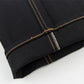 【Anniversary Appreciation Special Discount Edition】1960'S OSAKA BOSOZOKU R66 PANTS (DR0074) - Nttitudoo MFG