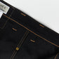 【Anniversary Appreciation Special Discount Edition】1960'S OSAKA BOSOZOKU R66 PANTS (DR0074) - Nttitudoo MFG