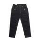 【Anniversary Appreciation Special Discount Edition】1960'S OSAKA BOSOZOKU R66 PANTS (DR0074) - Nttitudoo MFG