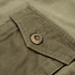 【Anniversary Appreciation Special Discount Edition】CPT - 1 MILITARY KIMONO (DR0069) - Nttitudoo MFG